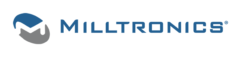 Milltronics__Logo_all_Versions_Main_no_tag-780px